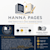 Hanna Pages