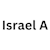 Israel D