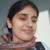 Rabia R