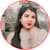 Adobe Disha