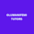 Oluwanifemi