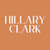 Hillary Clark