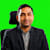 Pradhuman Kumar