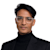 Abid H
