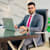 Waqas AhmedD