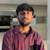 Shahriyar