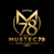 mustecy