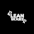 Lean Ware