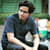 Aakash R