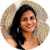 Medha Herath