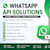 WHATSAPP API