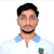 Viraj Rajput