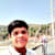 Rohit 