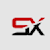Streamsetuppro