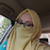 Hina Fatima
