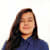 Ruchi P