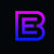 Ben