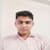 Md Harun