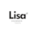Lisa Shannon