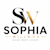 sophia willams