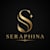 Seraphina