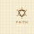Faith M