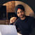 Amandeep Singh