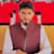M Ihtesham Khan