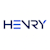 Henry