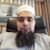 M H Khan