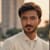 Jawad Anawar