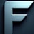 Fedrick J