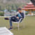 Sheraz Mustafa