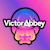 victor