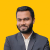 Robin Hossain