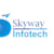 skyway2020