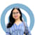 Nikita Chetiwal