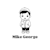 Mike George