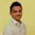 Vishal Gediya