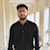 Ashraful Islam