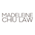 Madeleine Chiu