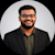 Dhruv Patel