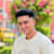 shofikul Islam
