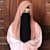 Habiba Asif