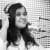 neha_playback