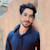 Babar A