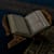 Quran Kareem