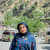 Ramsha Khan