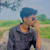 SAKSI PATHMAN