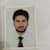 Azaz N